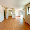 4LDK House to Buy in Machida-shi Interior