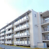 2K Apartment to Rent in Kurashiki-shi Exterior