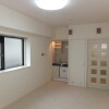 1R Apartment to Buy in Itabashi-ku Western Room