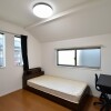 3LDK House to Buy in Katsushika-ku Room