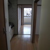 2K Apartment to Rent in Bunkyo-ku Room