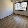 2LDK Apartment to Buy in Koto-ku Outside Space