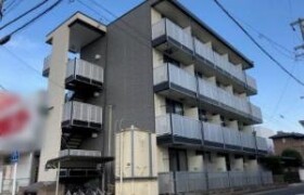 1K Mansion in Wakamiyacho - Toyota-shi