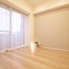 1LDK Apartment to Buy in Itabashi-ku Bedroom