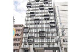 名古屋市中区新栄-1K公寓大厦