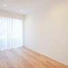 3LDK Apartment to Buy in Shinjuku-ku Room
