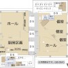 Office Office to Buy in Kobe-shi Chuo-ku Floorplan