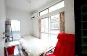 ♠♠ [Share House] Modern Living Ikebukuro-丰岛区合租公寓
