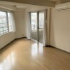 1LDK Apartment to Buy in Shibuya-ku Room