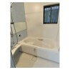 4LDK House to Buy in Neyagawa-shi Bathroom