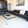 2LDK Apartment to Buy in Koto-ku Living Room
