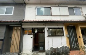 3K House in Nakatsucho - Ibaraki-shi