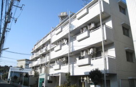 1R Mansion in Minamikase - Kawasaki-shi Saiwai-ku