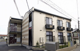 1K Mansion in Yokaichi higashihommachi - Higashiomi-shi