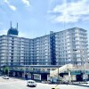 2LDK Apartment to Buy in Kyoto-shi Minami-ku Exterior