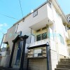 1DK Apartment to Rent in Yokohama-shi Kanagawa-ku Exterior