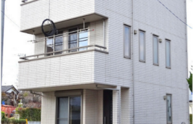 3LDK House in Kizaki - Saitama-shi Urawa-ku