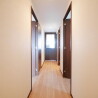3LDK Apartment to Buy in Suginami-ku Entrance