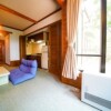 1LDK Hotel/Ryokan to Buy in Chino-shi Interior