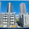 2SLDK Apartment to Rent in Koto-ku View / Scenery