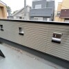 4LDK House to Buy in Toyonaka-shi Balcony / Veranda