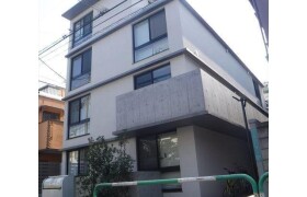 1K Apartment in Kamiuma - Setagaya-ku