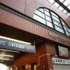 Whole Building Apartment to Buy in Setagaya-ku Train Station