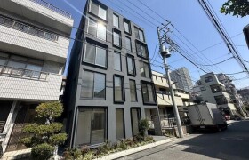 1DK Mansion in Miyoshi - Koto-ku