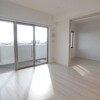 2SLDK Apartment to Rent in Tachikawa-shi Interior