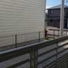 1K Apartment to Rent in Higashimatsuyama-shi View / Scenery