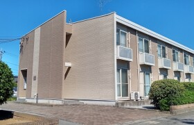 1K Apartment in Marubayashi - Shimotsuga-gun Nogi-machi