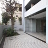 1R Apartment to Rent in Saitama-shi Urawa-ku Exterior