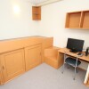 1K Apartment to Rent in Suginami-ku Interior