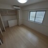 2LDK Apartment to Rent in Uruma-shi Room