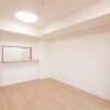 3LDK Apartment to Buy in Osaka-shi Kita-ku Bedroom