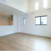 2SLDK House to Buy in Suginami-ku Living Room
