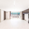 4LDK House to Buy in Yokohama-shi Hodogaya-ku Living Room