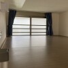 1K Apartment to Rent in Yamagata-shi Interior