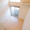 1SK Apartment to Rent in Higashiosaka-shi Living Room