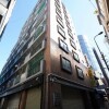 1Kマンション - 渋谷区賃貸 外観