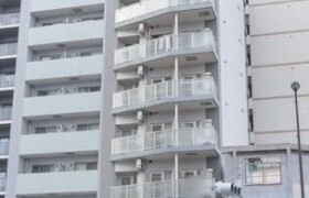 1K Mansion in Higashinippori - Arakawa-ku