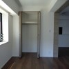 1LDK Apartment to Rent in Adachi-ku Room