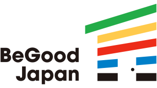 BeGoodJapan Inc. 