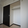 2SDK Apartment to Rent in Osaka-shi Chuo-ku Storage