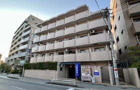 1R Mansion in Takatori - Fukuoka-shi Sawara-ku