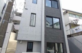 1LDK Mansion in Wakabayashi - Setagaya-ku