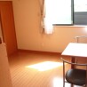 1K Apartment to Rent in Nagoya-shi Mizuho-ku Interior
