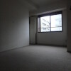 3LDK Apartment to Rent in Yokohama-shi Naka-ku Room