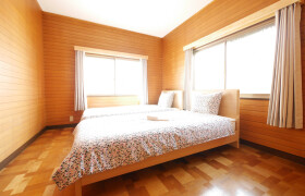 Clavis Azabujuban - Guest House in Minato-ku