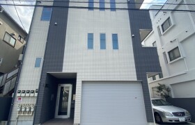 1LDK Apartment in Oyamadai - Setagaya-ku